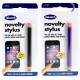 Smart phone Touch screen stylus 
